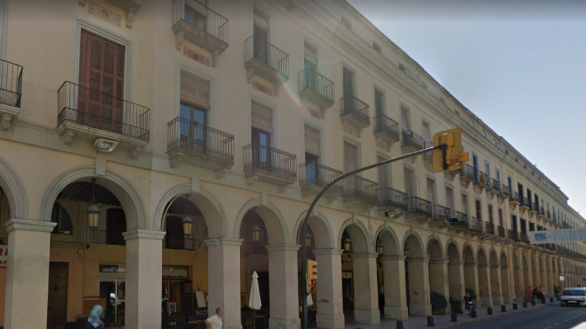 Se enfrenta a 13 años de prisión por haber violado a su hermana