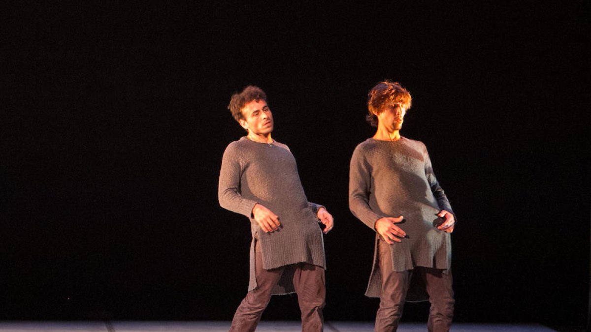 El COS 2017 cierra con balance positivo y vocación de generar nuevos públicos