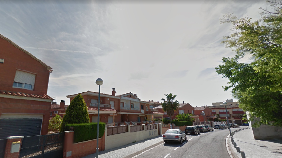 Roben a dos xalets de Vila-seca i ho intenten a un tercer en un mateix dia