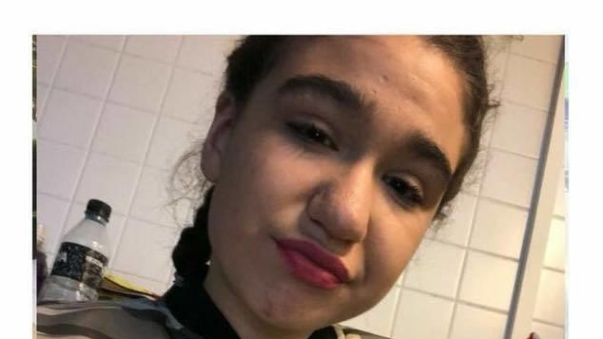 Denuncien la desaparició d'una menor de Mont-roig