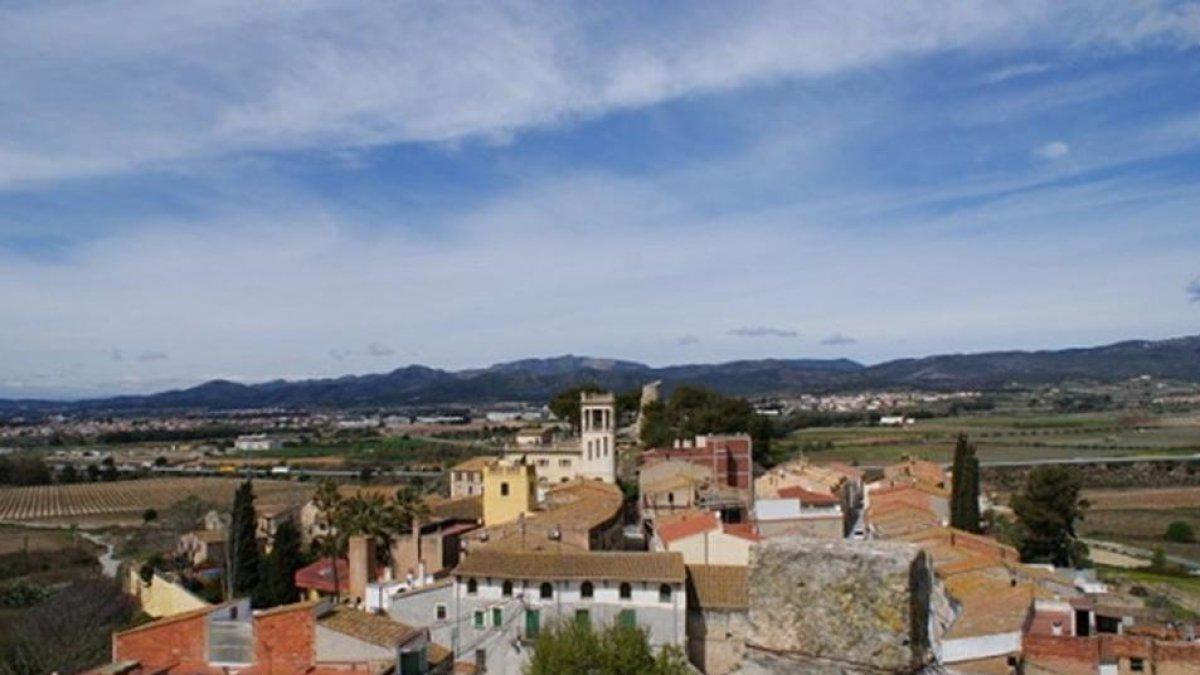 Investigan la relación de 3 detenidos con los robos de Banyeres