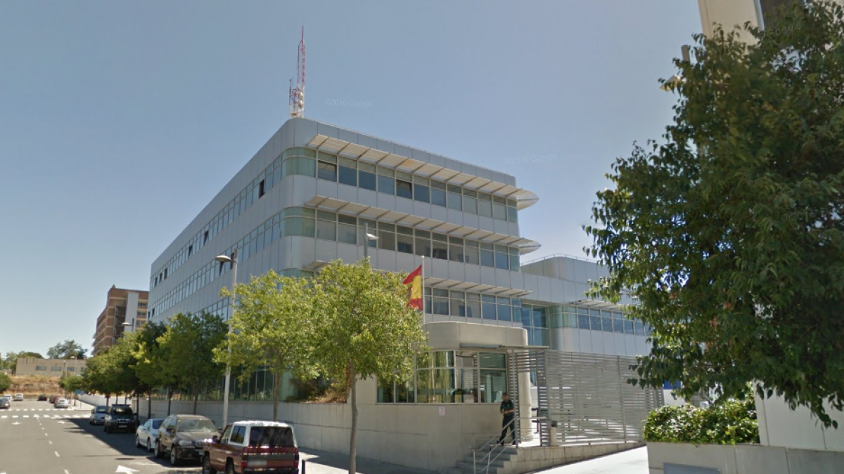 Convocan una concentración a Tarragona para dar apoyo a los agentes de la Guardia Civil y Policia Nacioanal