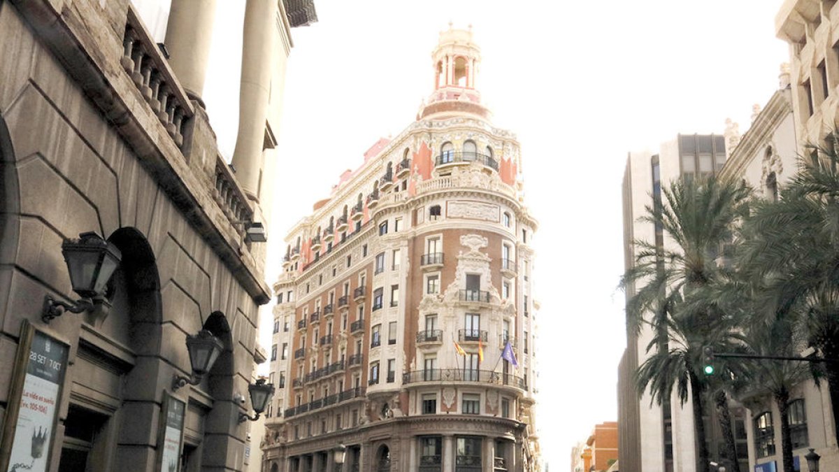 CaixaBank gana 1.488 millones de euros hasta septiembre, el 53% más que hace un año por la integración de BPI