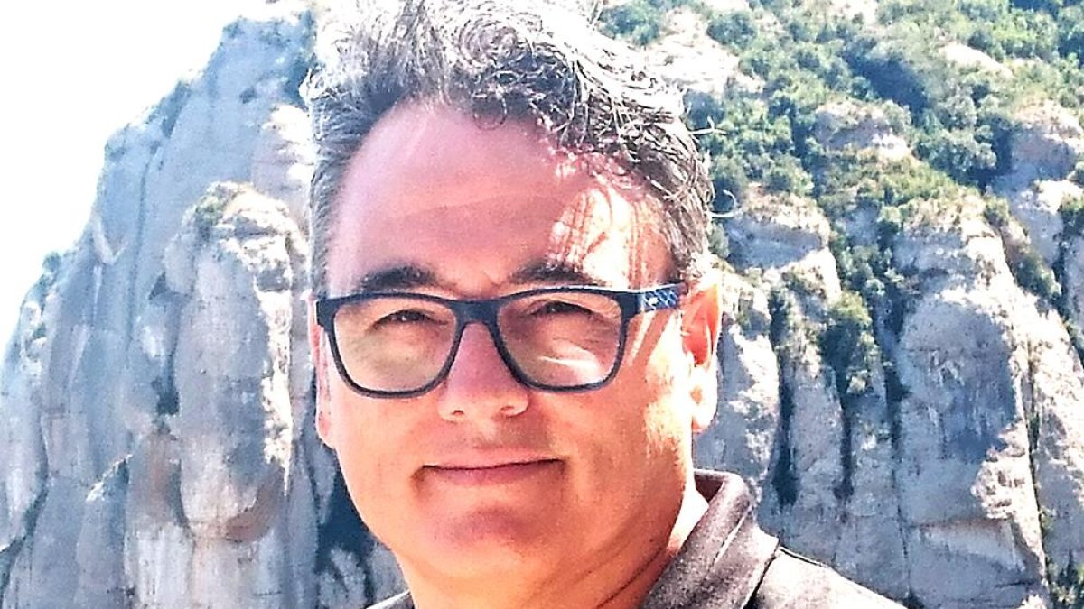 «Els desnonaments són el tema més recurrent als curtmetratges presentats»