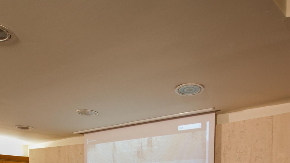 L'Ajuntament engega un nou portal de dades obertes i reutilitzables