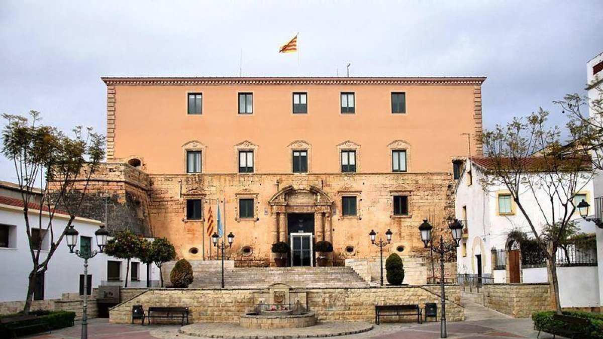La CUP de Torredembarra exige que ERC y ABG rompan el pacto de gobierno con el PSC