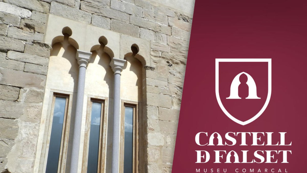 El nuevo Museo de Falset y comarca se ubicará en el castillo y prevé abrir en verano