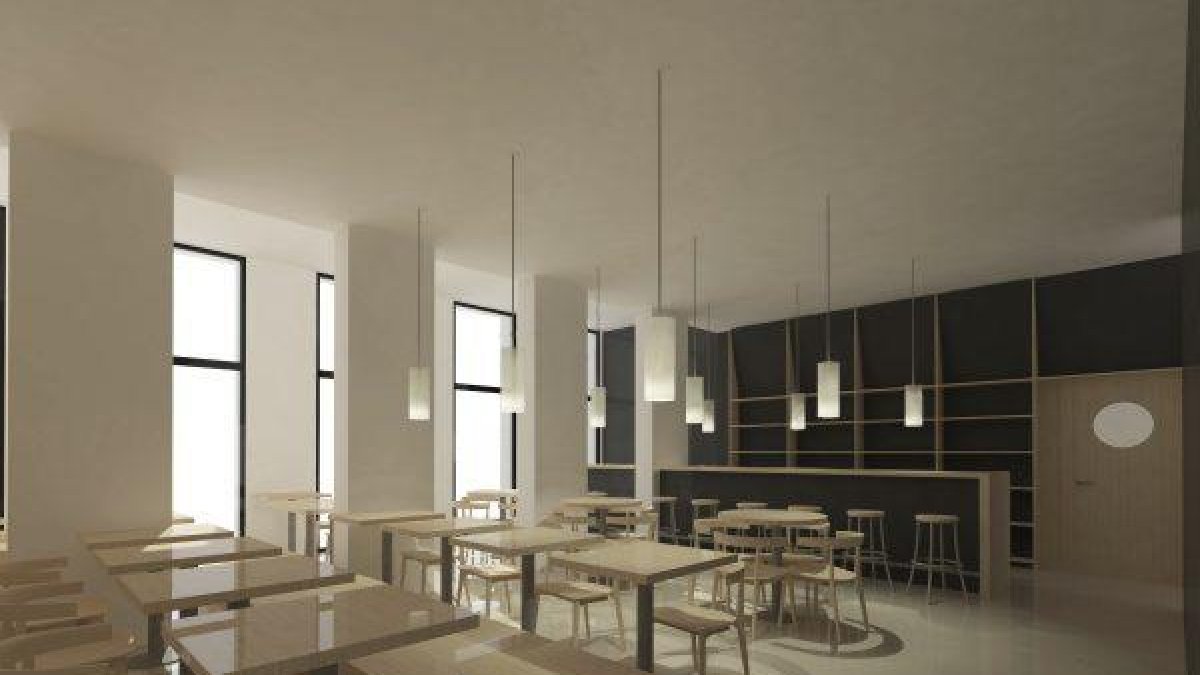 Abierta la convocatoria para la concesión de la explotación del Refugio de la Morera de Montsant