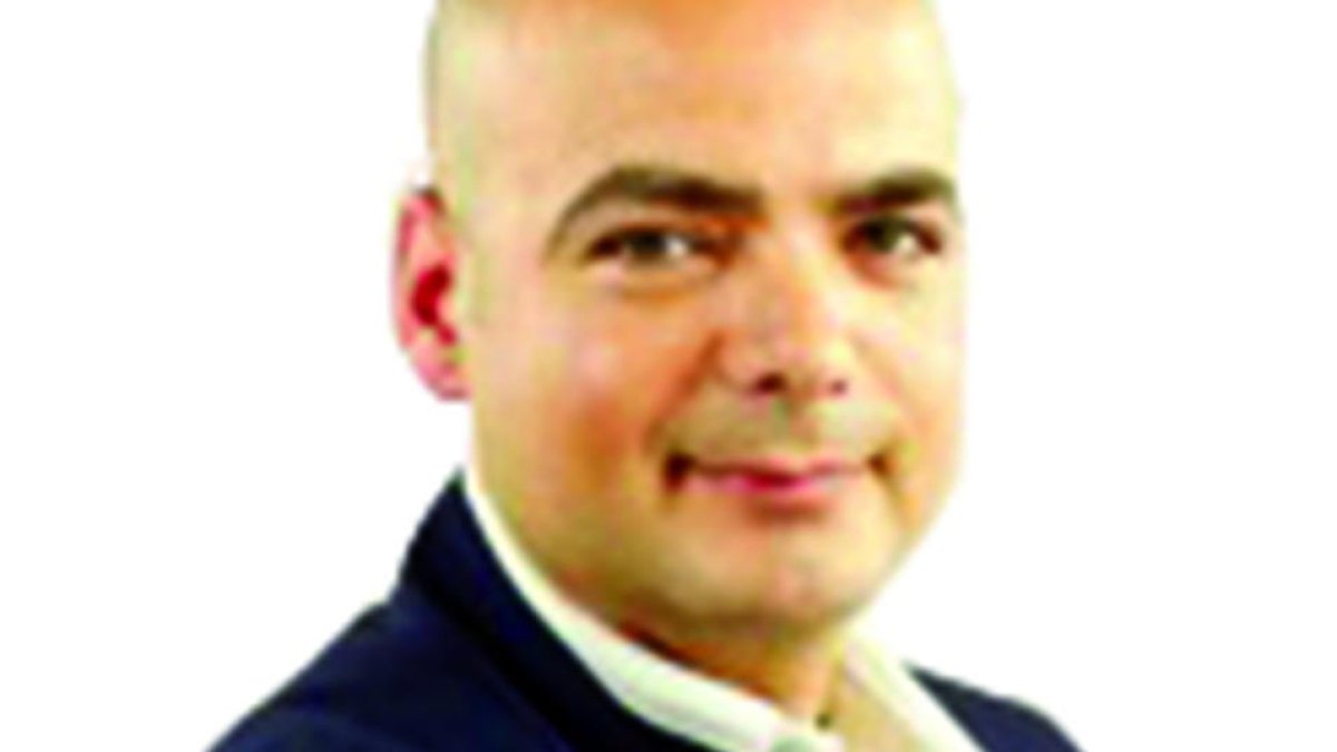 Dos informes jurídicos tumban las mociones de la polémica en Altafulla