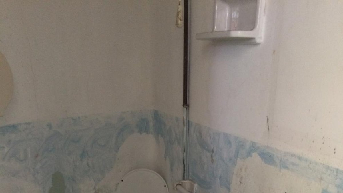 El PDeCAT propone contratar parados para dignificar los locales de las entidades