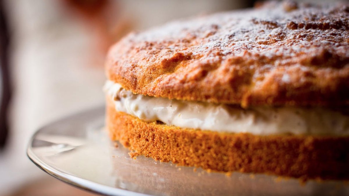 La industria del azúcar escondió los efectos negativos de la sacarosa durante 50 años