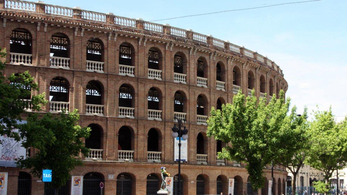 L'ONU reclama a Espanya que protegeixi els menors dels «efectes perjudicials de la tauromàquia»