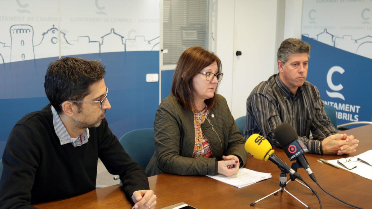 Torna el 'Descobreix Cambrils' amb més de 70 activitats educatives