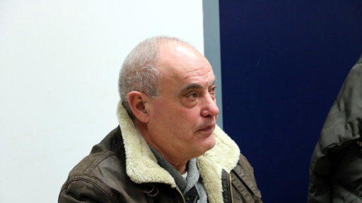 El consum de cocaïna va ser la causa de l'accident on van morir dos joves a l'N-340 a Amposta