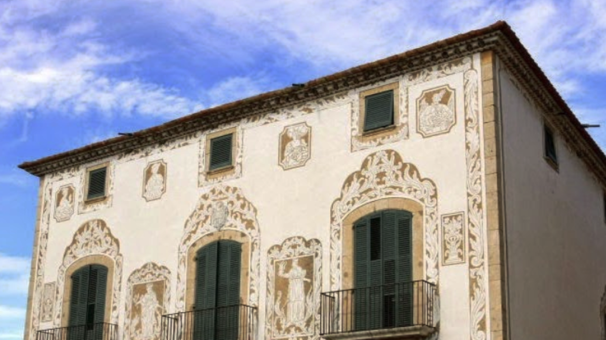 El PSC del Morell vota a favor de la moción para la libertad de los «presos políticos» y contra el 155