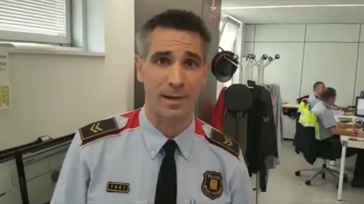 Consejos para aprovechar las ofertas del Cyber Monday con seguridad