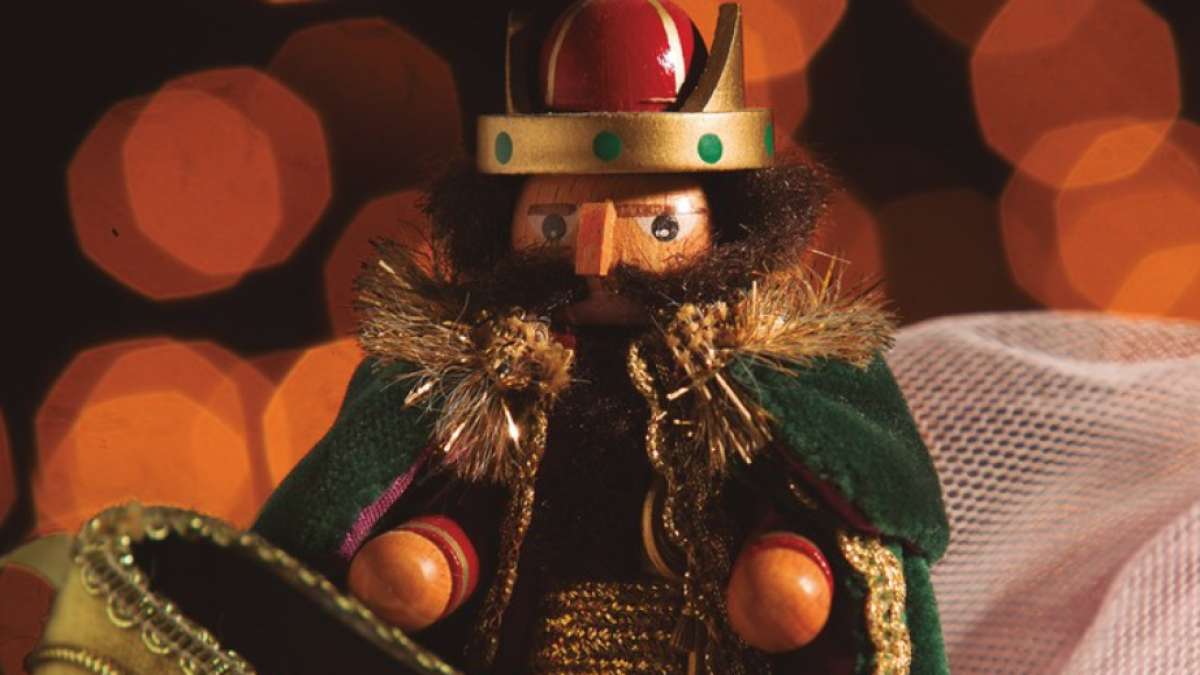 Què fer aquest cap de setmana?