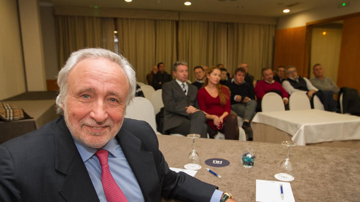 Lliures busca candidatos a Reus para presentarse en las municipales del 2019