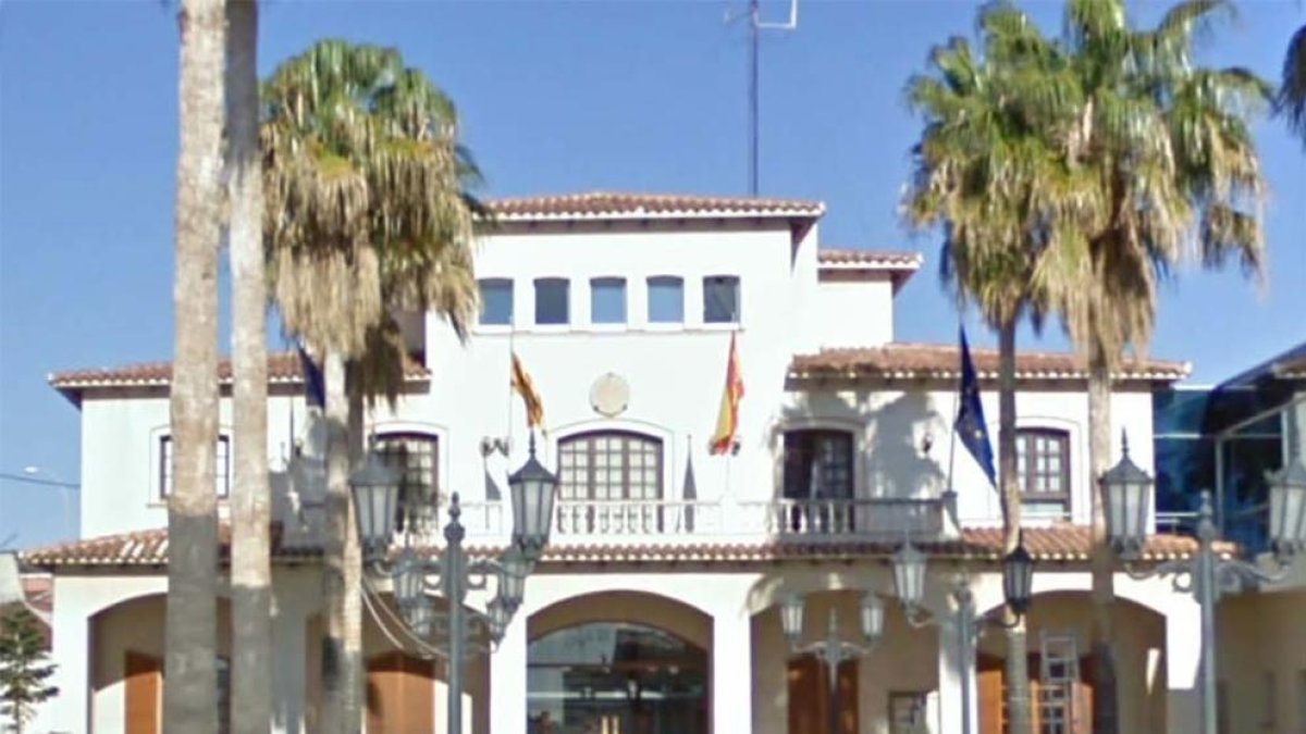 Confinados en casa 10 niños de un Campus de Verano de Roda por un positivo en el entorno de un monitor