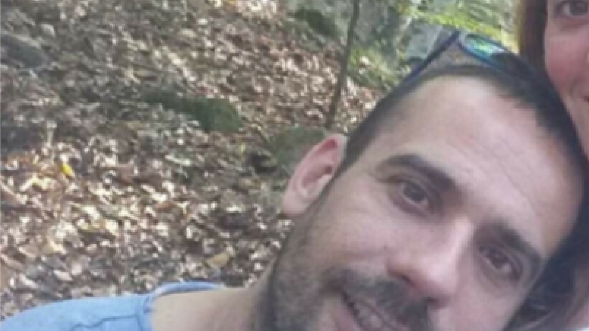 Denuncien la desaparició d'un noi a Valls