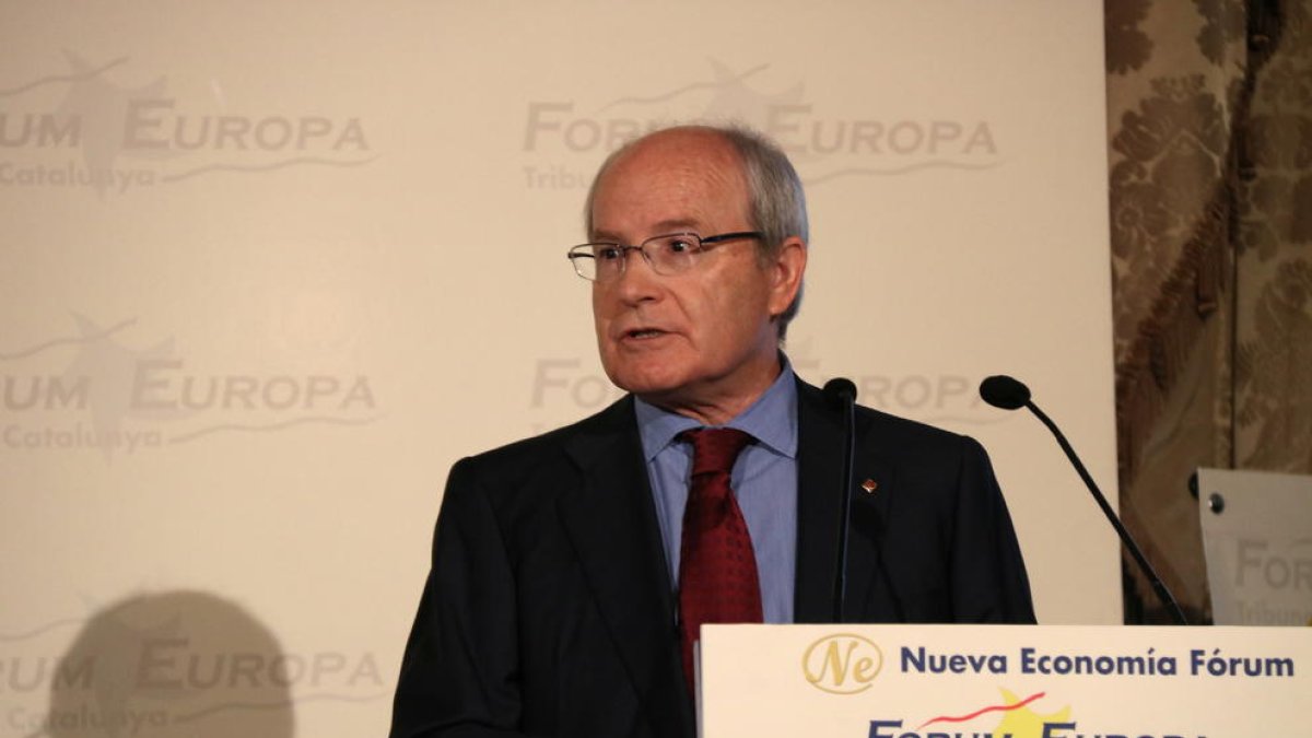 El PSC propone un 'Pacto por Tarragona' para tener más inversiones