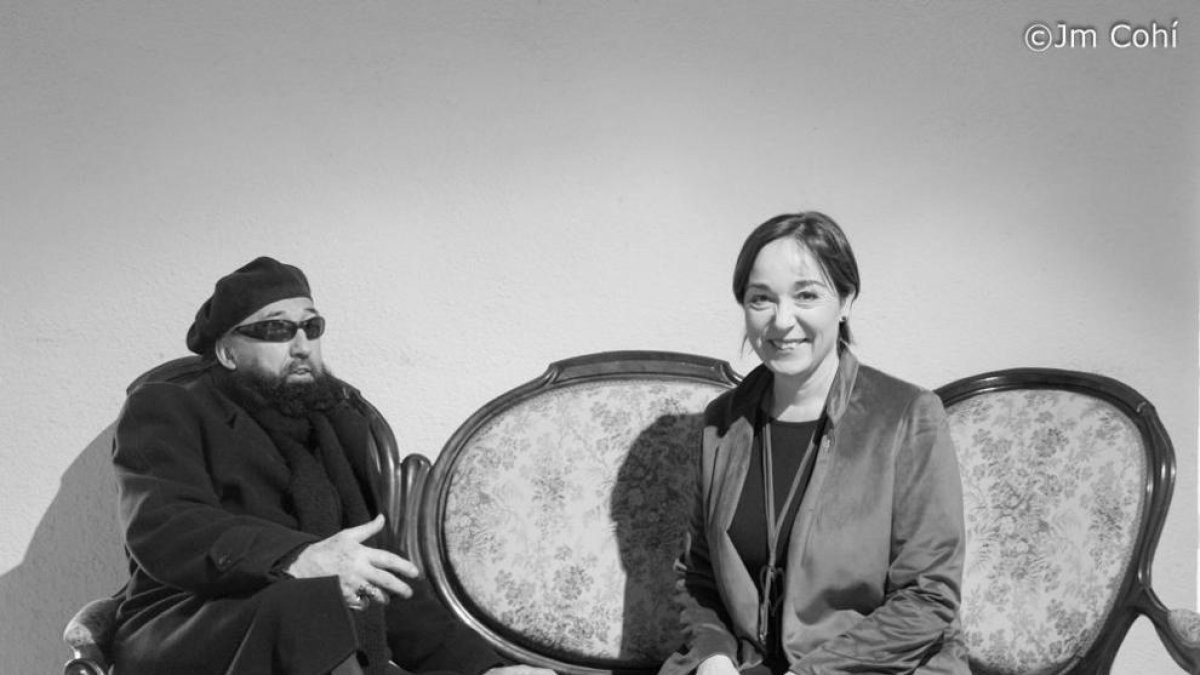 El Ayuntamiento estudiará la propuesta de recuperar la figura del sereno