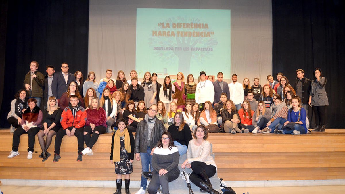 La diferencia marca tendencia