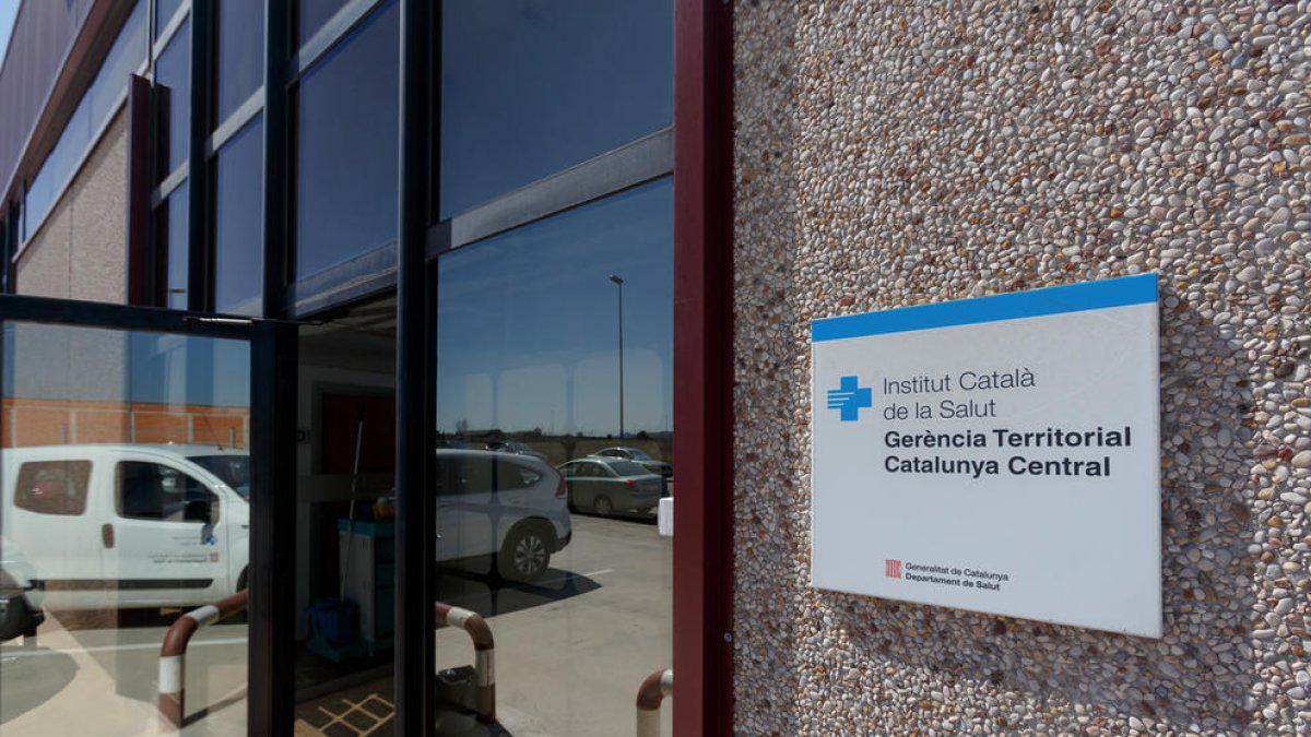 Estafa: El personal del ICS no hace encuestas ni vende ningún producto