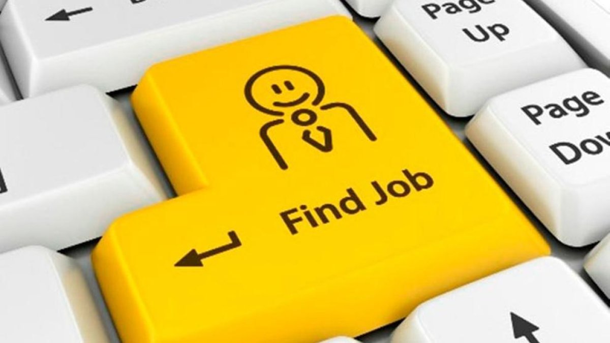 L'Ajuntament de l'Arboç activa un nou servei de punt de recerca de feina