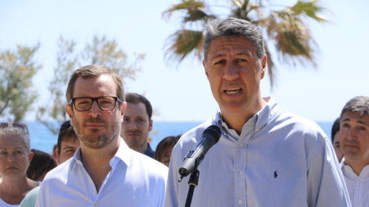 El PP espera una investidura inminente y no se plantea por ahora pedir al Senado un aplazamiento del 155