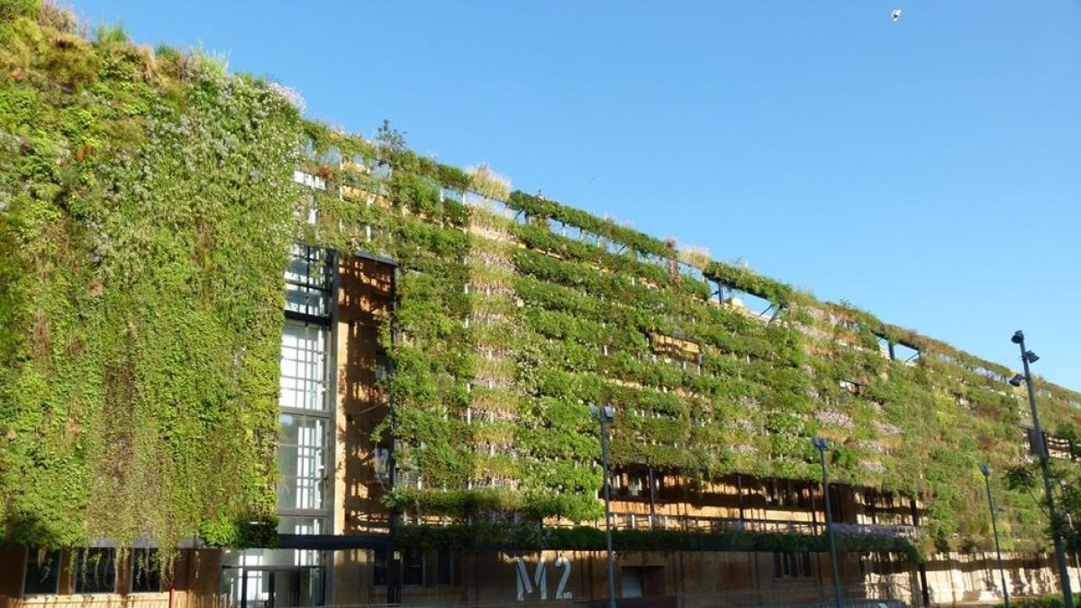 L'Arxiu històric de Tarragona va atendre més de 5.000 usuaris el 2017