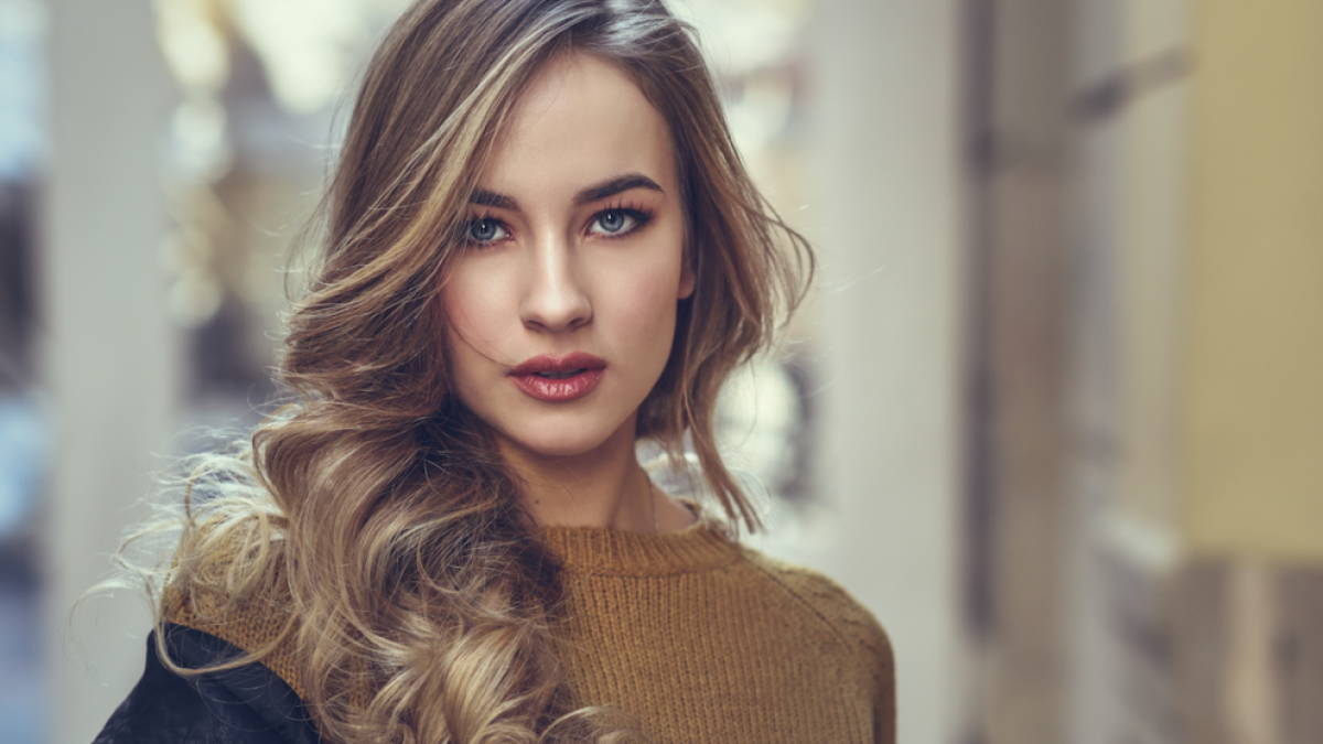 Una agència realitza un càsting per gravar dos anuncis turístics a Salou