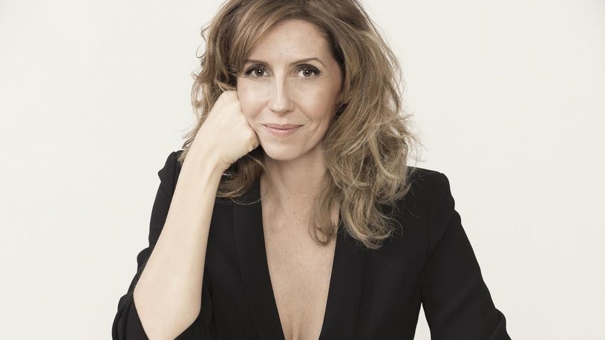 Los nuevos perfiles profesionales y la importancia de la imagen son algunos de los ejes de la VI Jornadas Tarragona Impulsa