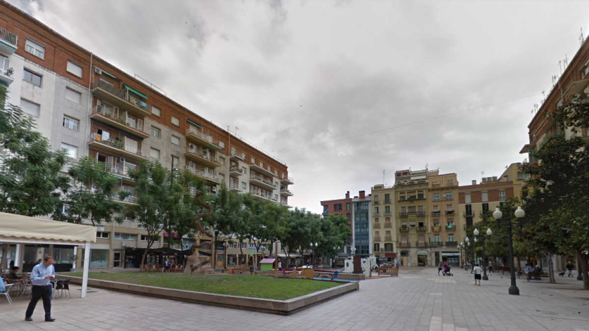 La Fira de la Primavera omplirà el centre de Tarragona
