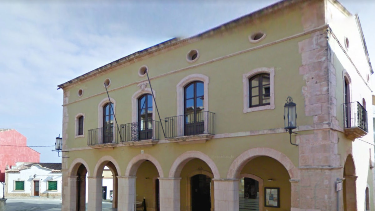 Altafulla invertirá 1,8 millones de euros para proyectos del municipio