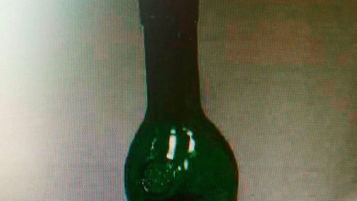 Detinguts dos germans a Vila-seca que distribuïen cocaïna líquida a Europa, Àsia i Oceania