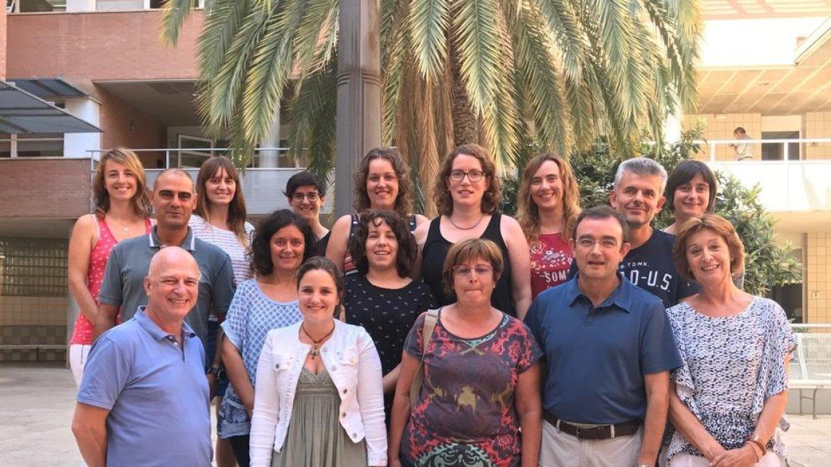 Els nivells extremadament baixos de colesterol no perjudiquen la salut, segons un estudi de la URV