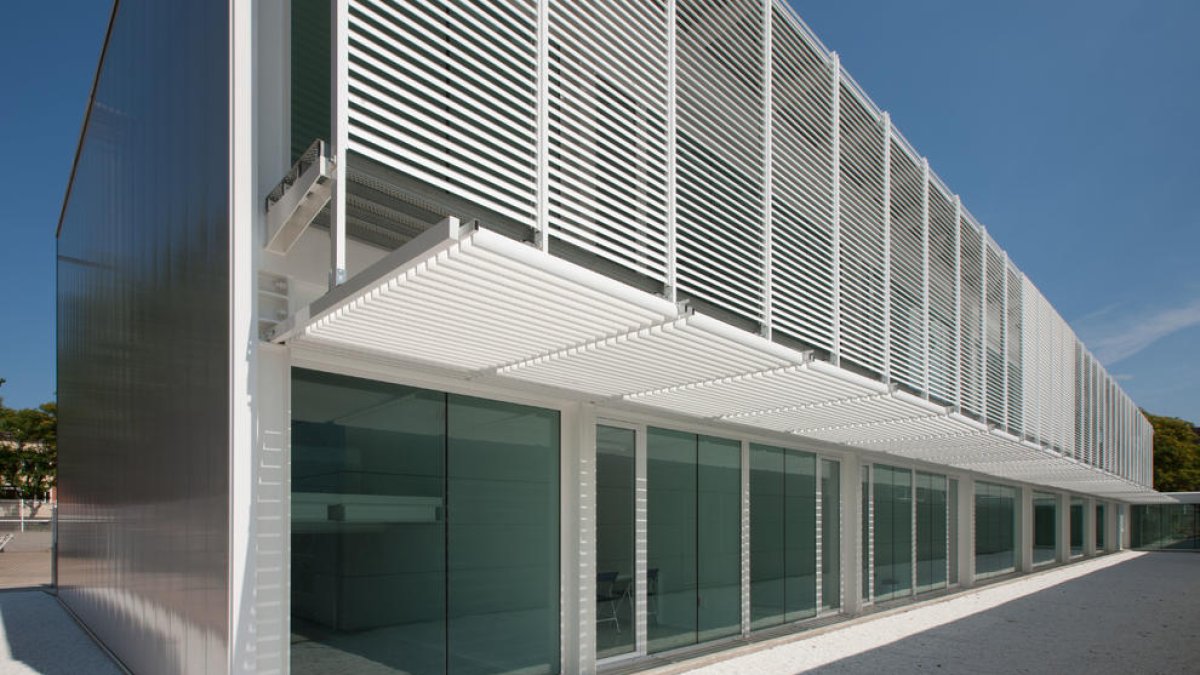 Un 50% dels participants del Programa Integral d'Ocupació Baix Camp han trobat feina