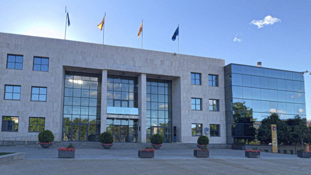 Els cambrilencs podran presentar propostes per als Pressupostos la setmana vinent