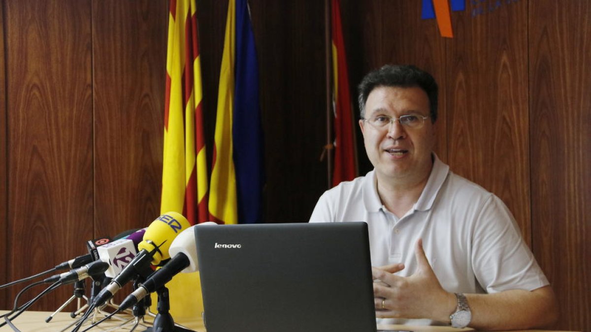 crisis, industria, CEPTA, empresas, construcción, sectores, Tarragona, Observatorio, servicios