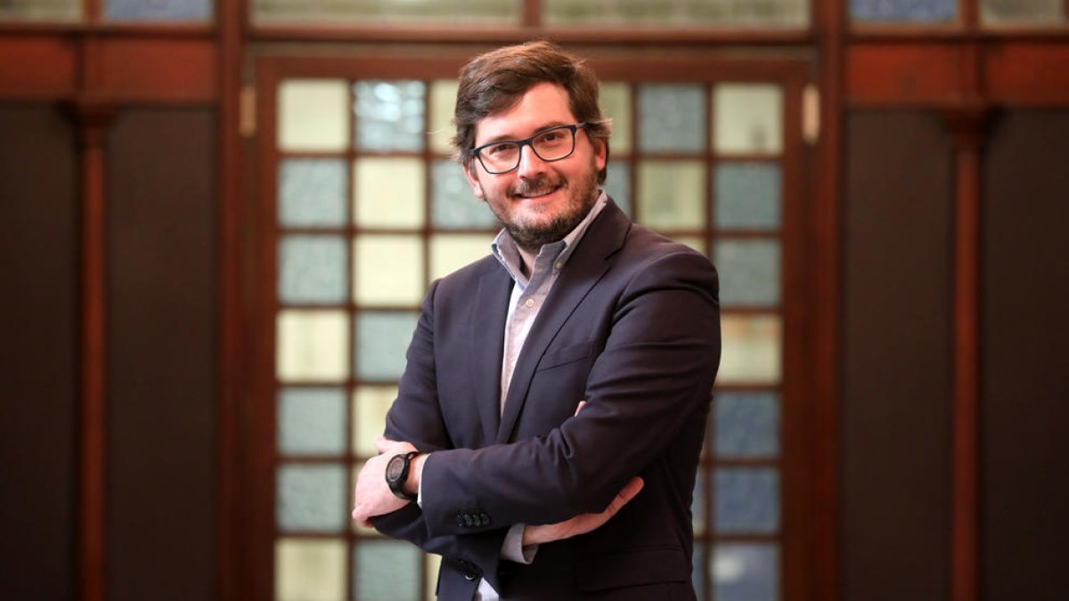 «Les entrades de Tarragona 2018 estaran a la venda al març a preus populars»