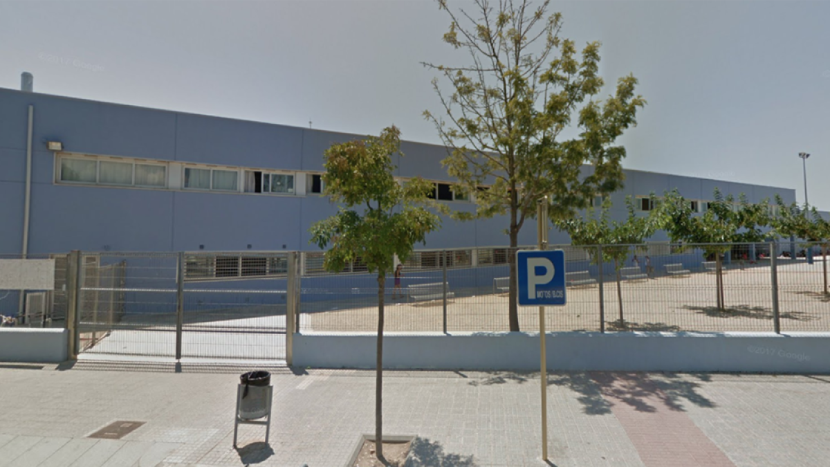 Els centres educatius de Cambrils inicien les jornades de portes obertes
