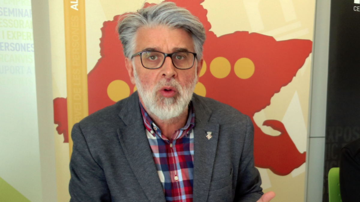 El PSC de Tortosa farà primàries a l'abril per escollir el candidat a l'alcaldia