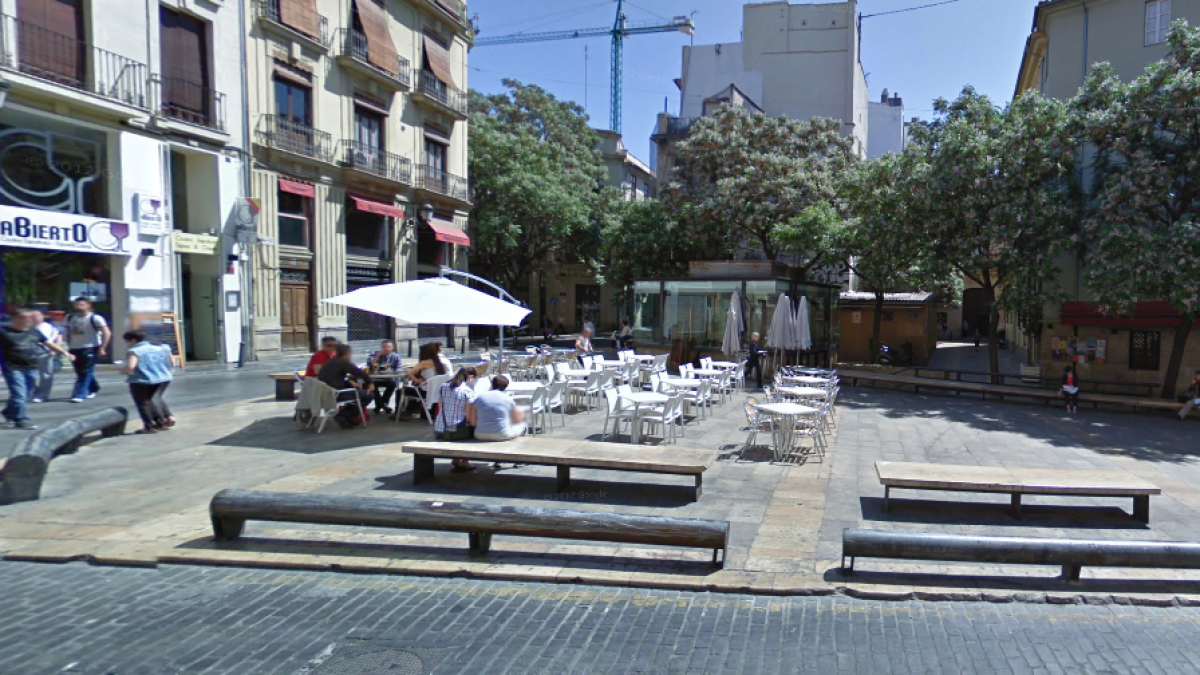 Intenta recuperar 4.000 euros gastados en prostitución alegando que lo drogaron