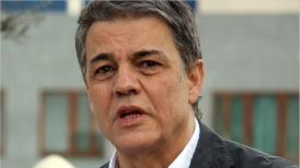 Joaquim Maria Puyal deixa les transmissions dels partits del Barça