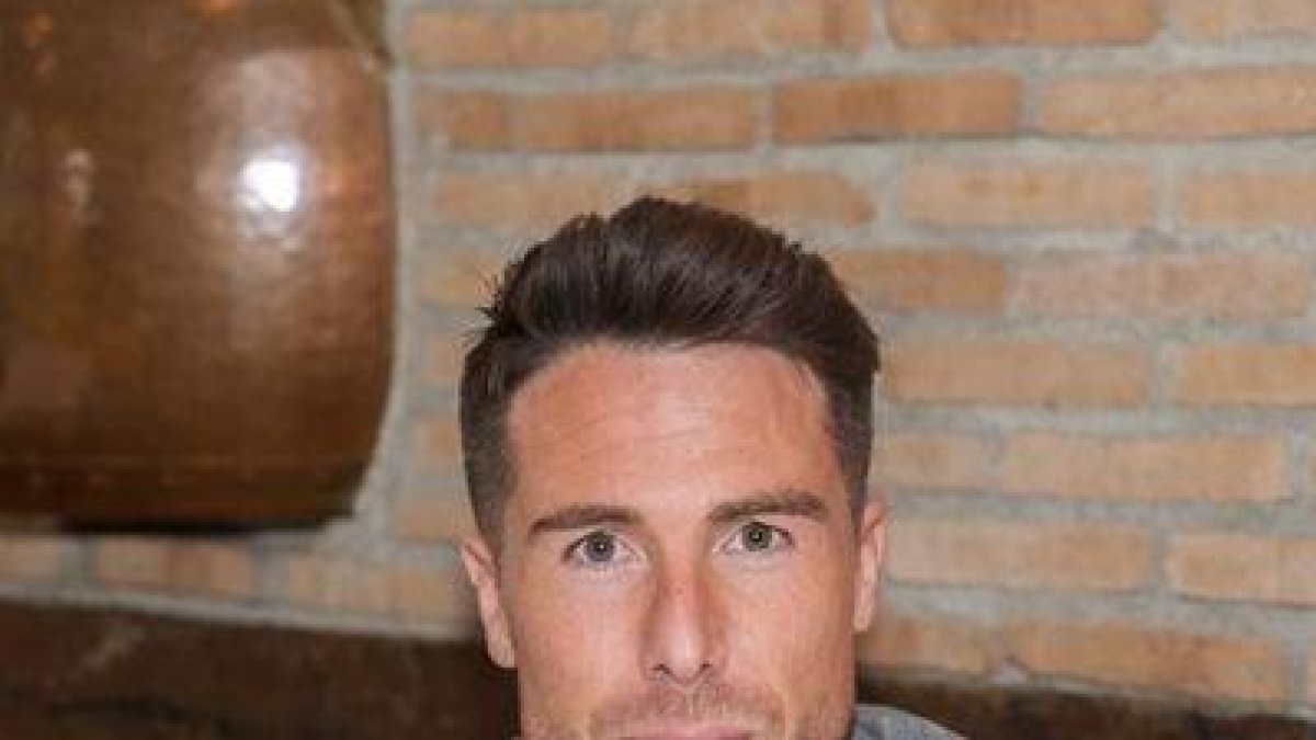 Arnal Llibert avança Lluís Codina en la cursa per la direcció esportiva grana