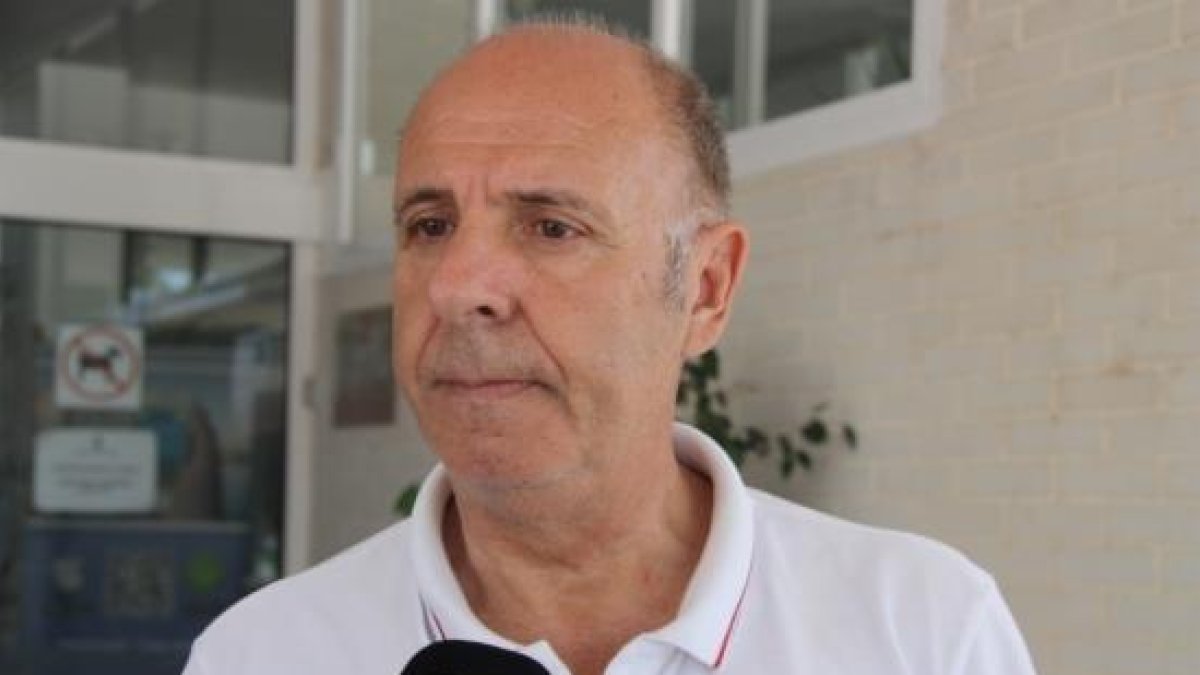 El alcalde de l'Ampolla, investigado por un delito de propaganda electoral en la campaña del 21-D