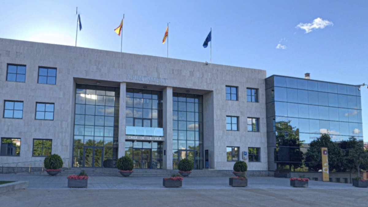 El PP de Cambrils presentará una moción para «dejar claro que los aragoneses son bienvenidos»