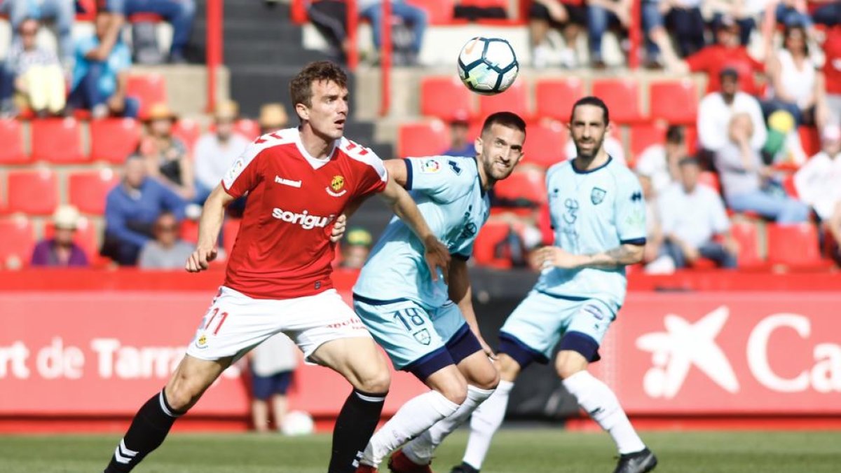 A per un perdó que pot valer una salvació