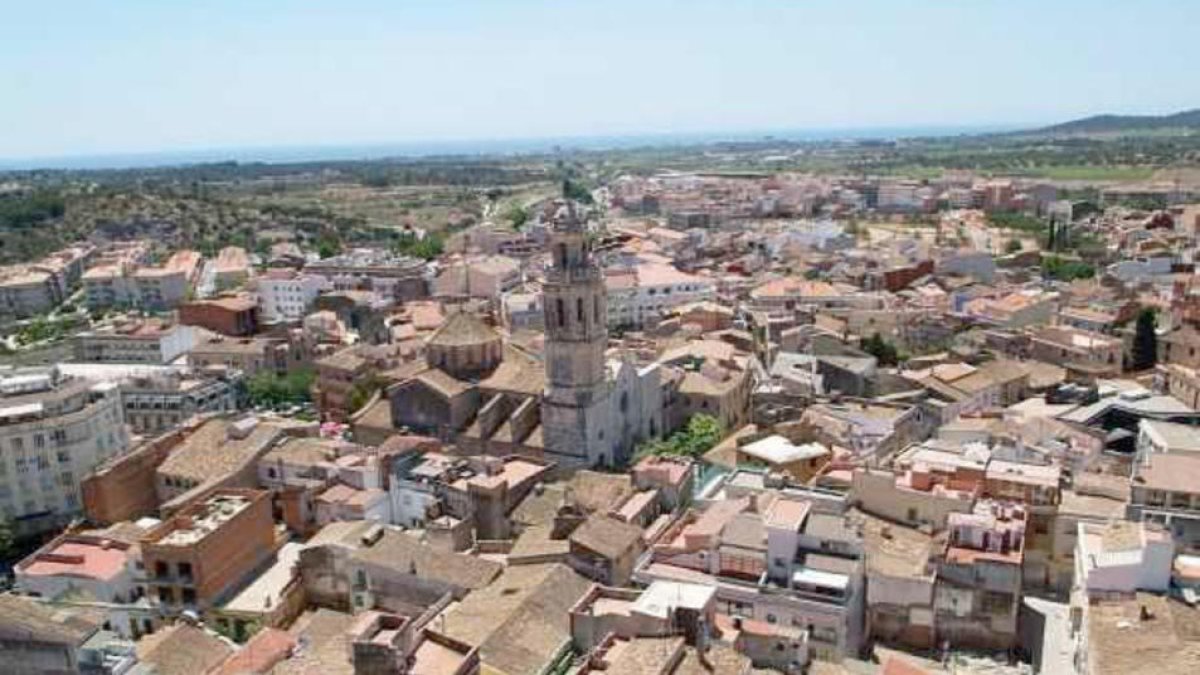 Comença la 2a Ruta de Tapes Vins i platets del Vendrell